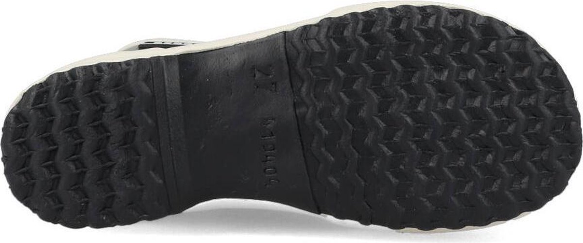 Bergstein - maat 28 - Rainboot - Regenlaarzen - Unisex Junior
