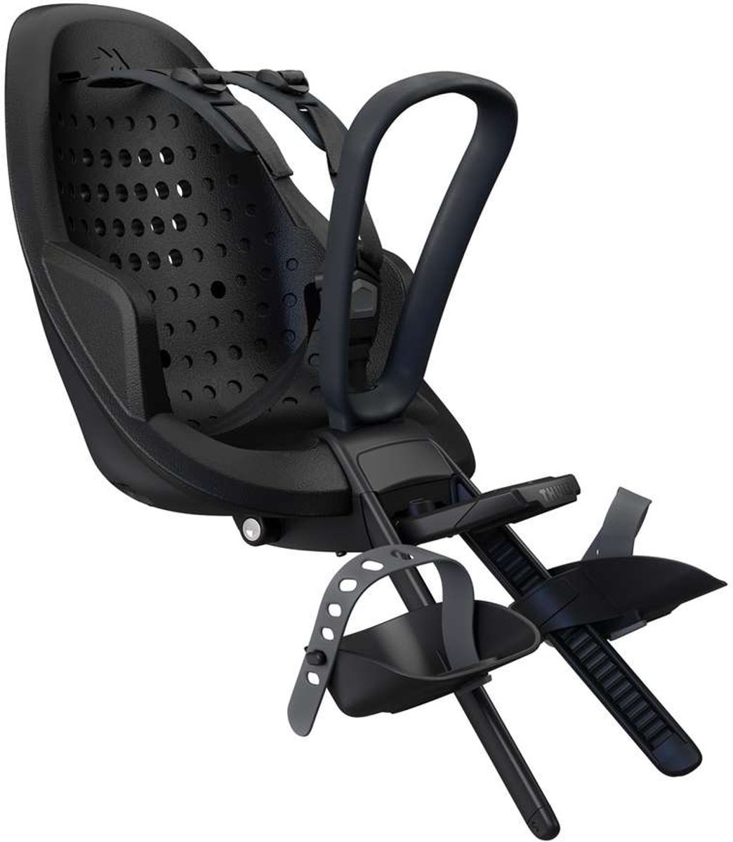 kinderzitje, autostoel, bevestigingriem, draagriem, kinderstoelaccessoire