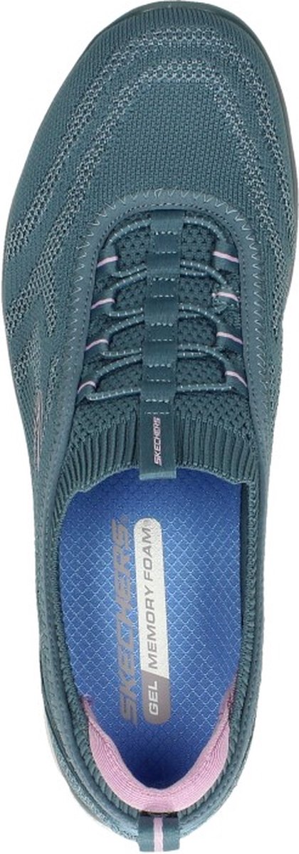 Kleding, Schoeisel, Schoen, Sneaker, Kleding, Schoeisel, Schoen, Sneaker