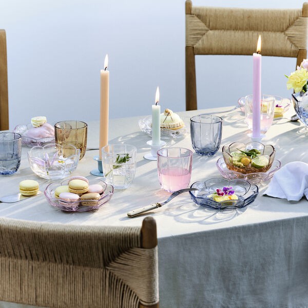 Tafel, Tafelblad, Eettafel, Beker, Tafelkleed