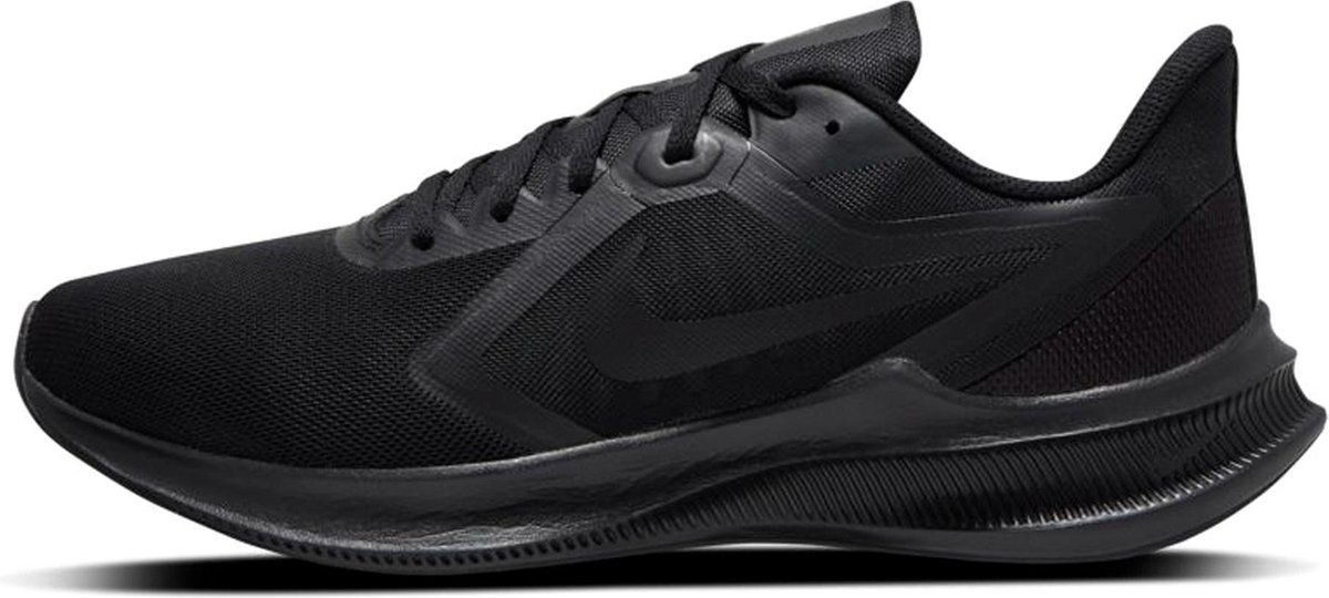 Kleding, Schoeisel, Schoen, Sneaker, Hardloopschoen