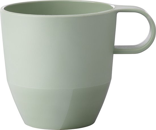 Beker, Kunst, Porselein, Pottenbakkerij, Beker, Kunst, Porselein, Pottenbakkerij