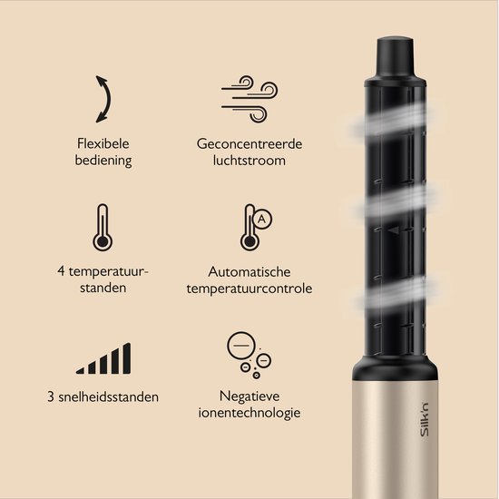 Cosmetica, Lippenstift