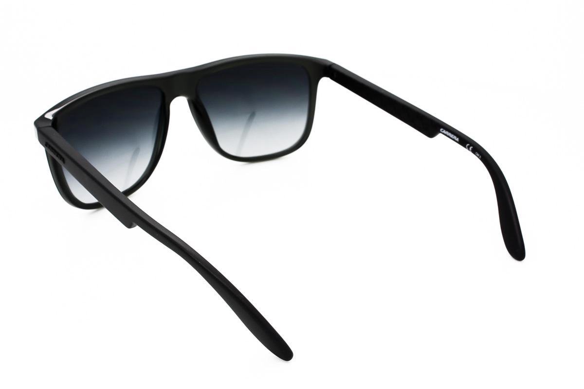 Carrera Grey Anth Zonnebril Grey Anth - Grijs