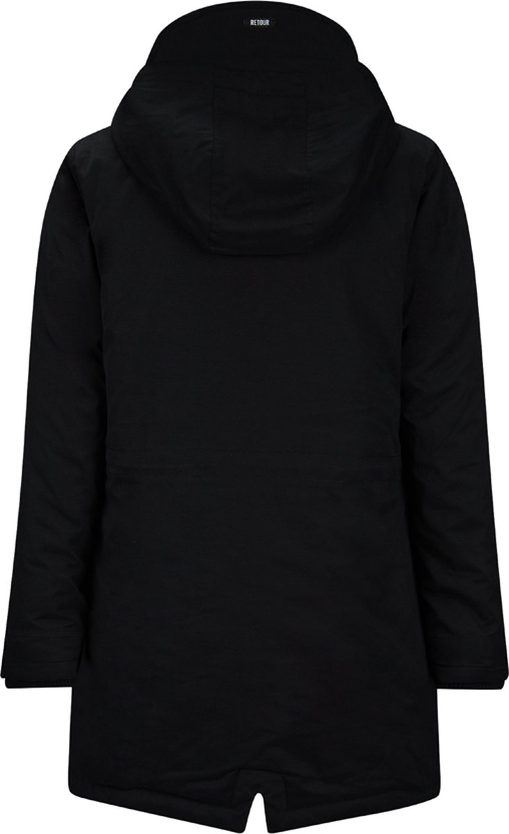 Lange mouwen, Capuchon, Sweatshirt, Jas