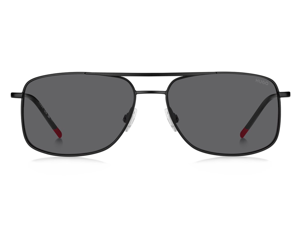 Accessoires, Zonnebril, Brillen, Accessoires, Zonnebril, Brillen