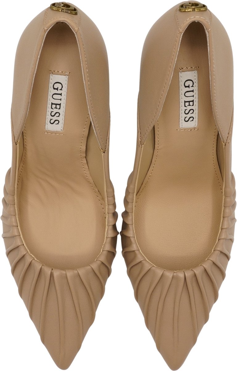 Schoeisel, Schoen, Hoge hak, Tas, Handtas, Schoeisel, Schoen, Hoge hak, Tas, Handtas