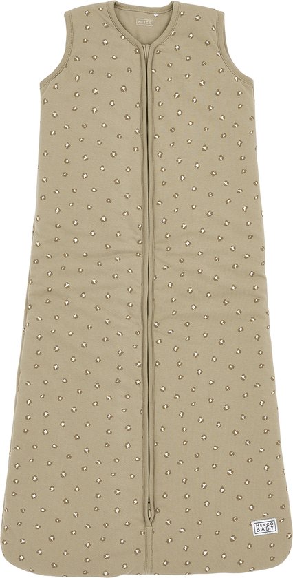 Kleding, Vest