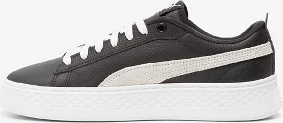 Schoeisel, Schoen, Sneaker, Canvas, Suede
