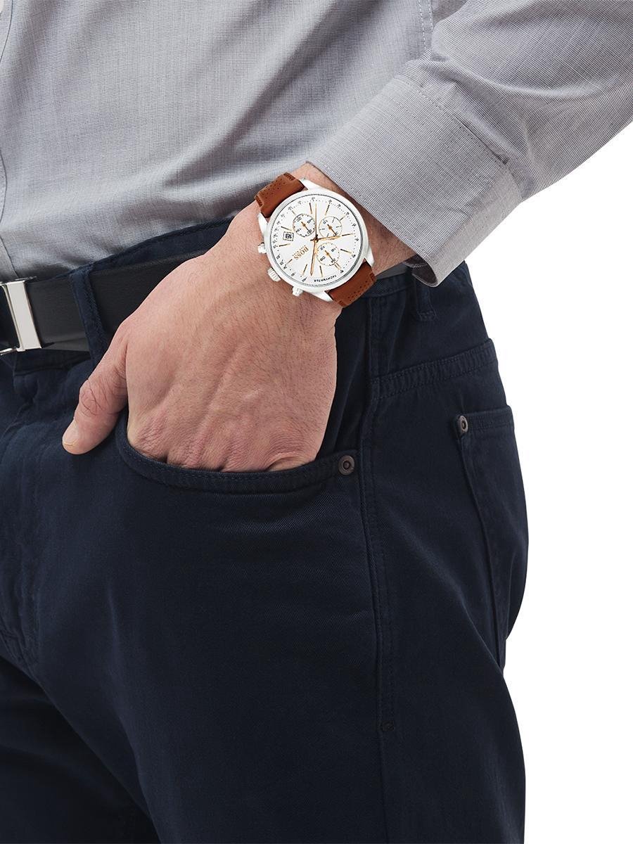 Kleding, Broeken, Accessoires