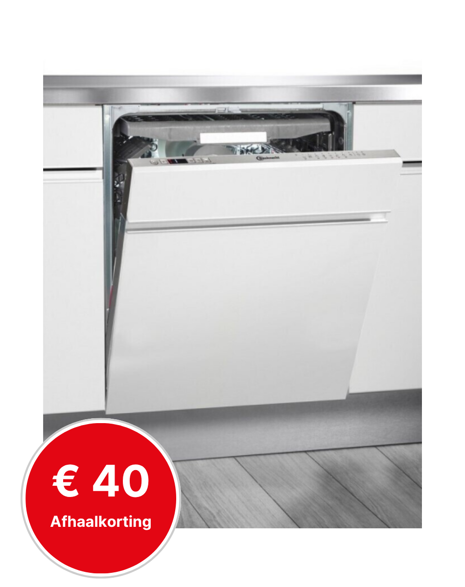 vaatwasser, inbouw, kastdeur, roestvrij staal, deuropen