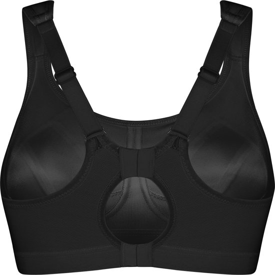 Shock Absorber - 80K - Active Multi Support - Sportbh