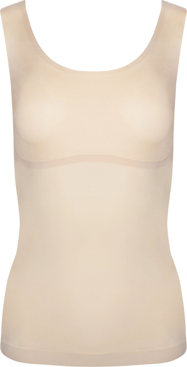 Kleding, Onderhemd, Kleding, Onderhemd