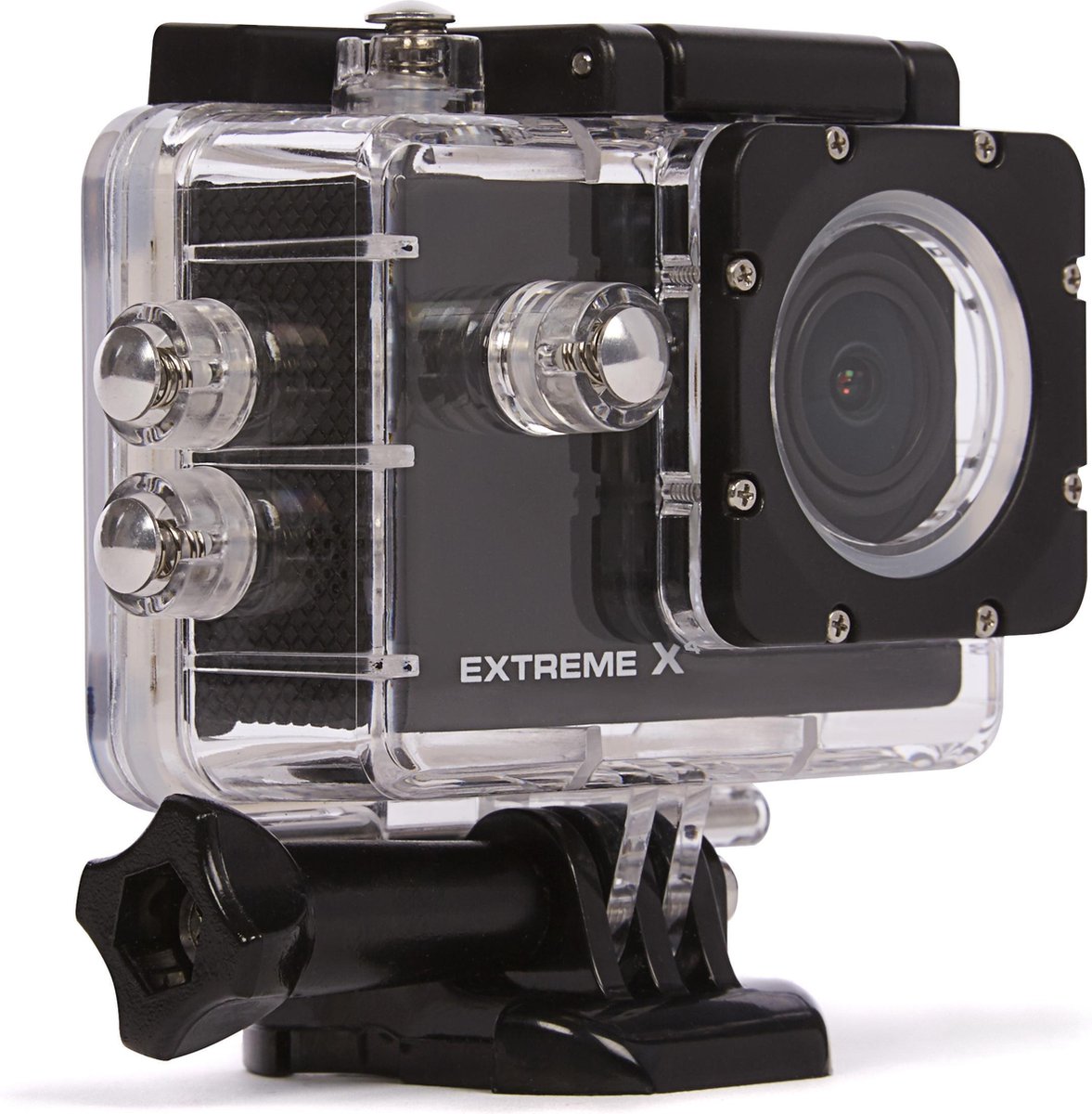 Elektronica, Camera