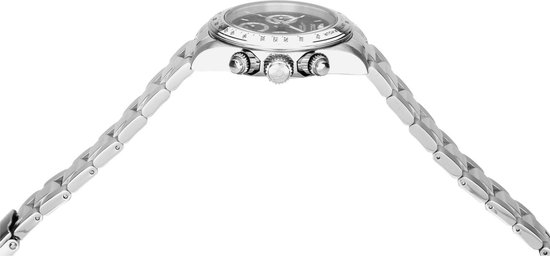 Invicta Speedway 9223 Quartz Herenhorloge - 39.5mm