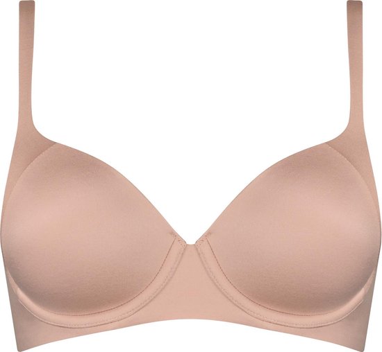 BH, Kleding, Lingerie, Ondergoed