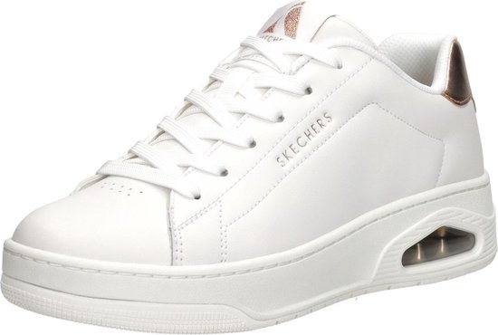 Kleding, Schoeisel, Schoen, Sneaker