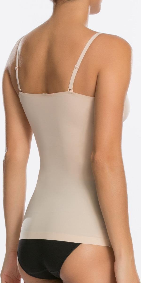 Badkleding, Ondergoed, Volwassene, Persoon, Vrouw, Badkleding, Ondergoed, Volwassene, Persoon, Vrouw