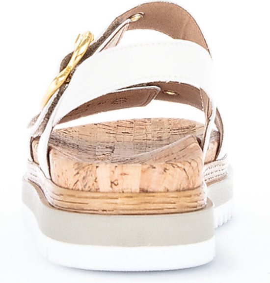 Kleding, Schoeisel, Sandaal