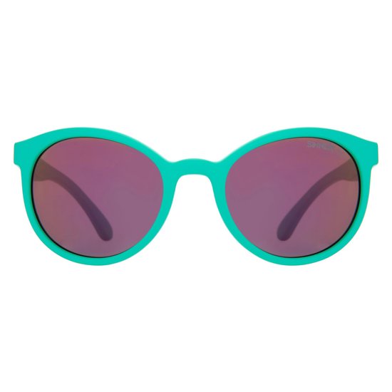 Accessoires, Zonnebril, Brillen