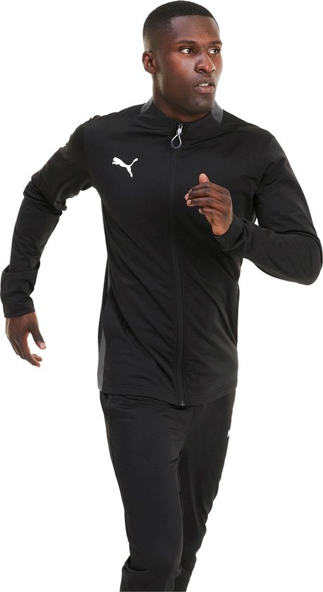 PUMA Maat XXL  Ftblplay Trainingspak Heren