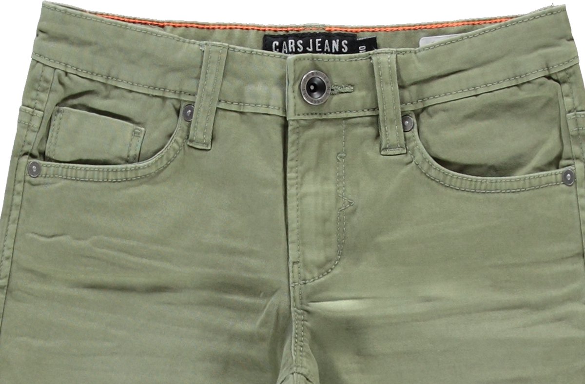 Kleding, Korte broek, Jeans, Broeken, Kaki