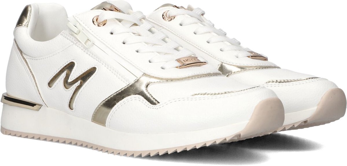 Kleding, Schoeisel, Schoen, Sneaker, Kleding, Schoeisel, Schoen, Sneaker