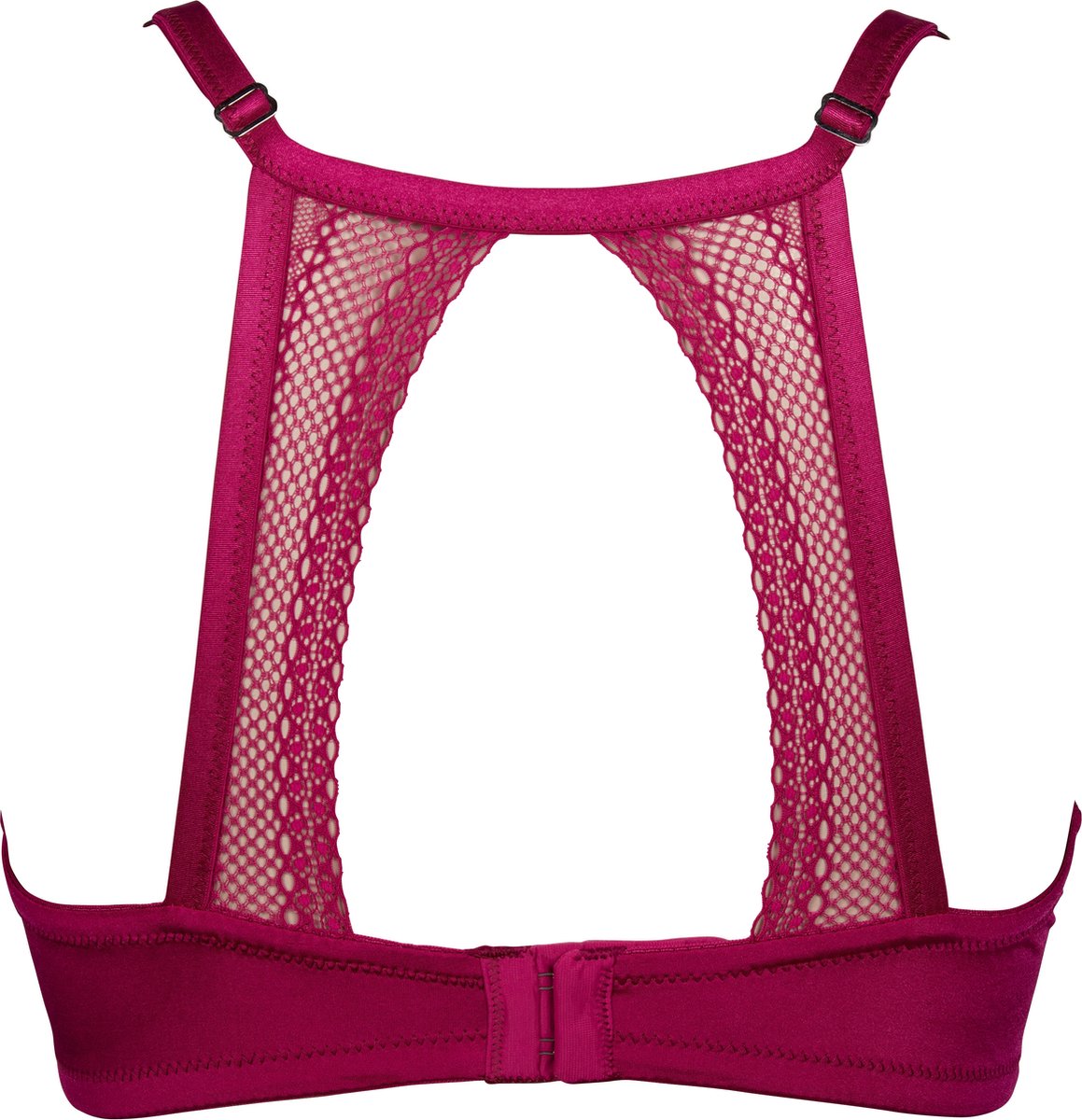 Kleding, Lingerie, Ondergoed, Tas, Handtas, Kleding, Lingerie, Ondergoed, Tas, Handtas