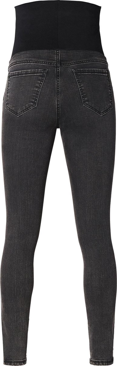 Supermom - Maat 30 - Broek Jegging Zwangerschap