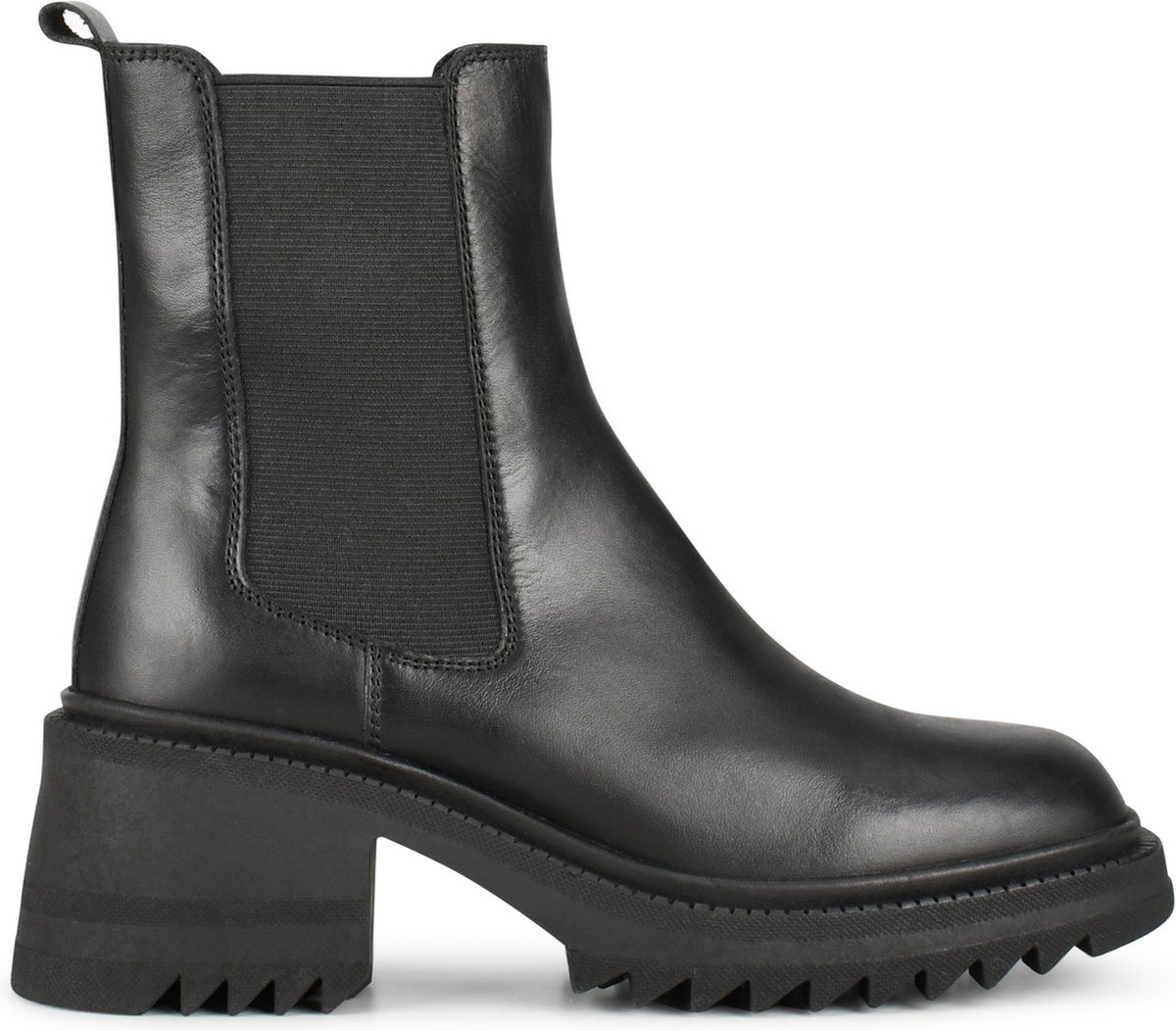 Kleding, Schoeisel, Schoen, Laars
