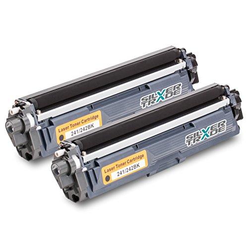 Brother  B-241/TN242 toner cartridge (Silvertrade)