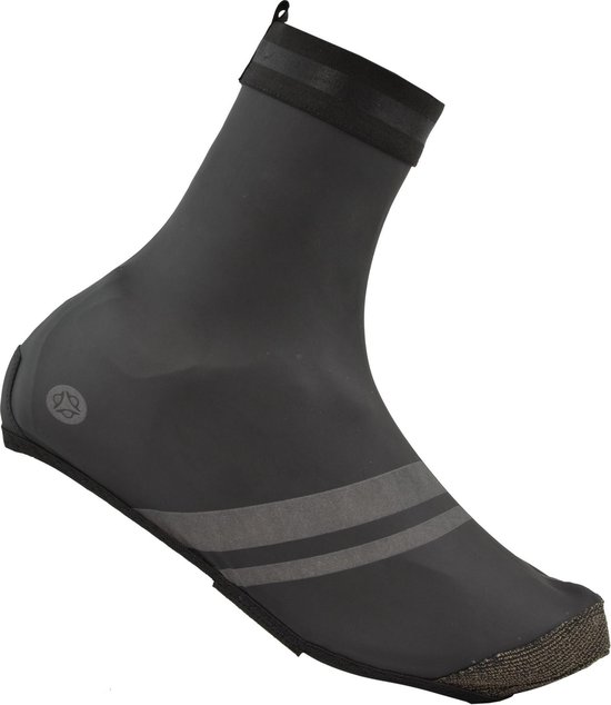 AGU Essential Thermo Npr2 Overschoen Unisex - Maat XXXL