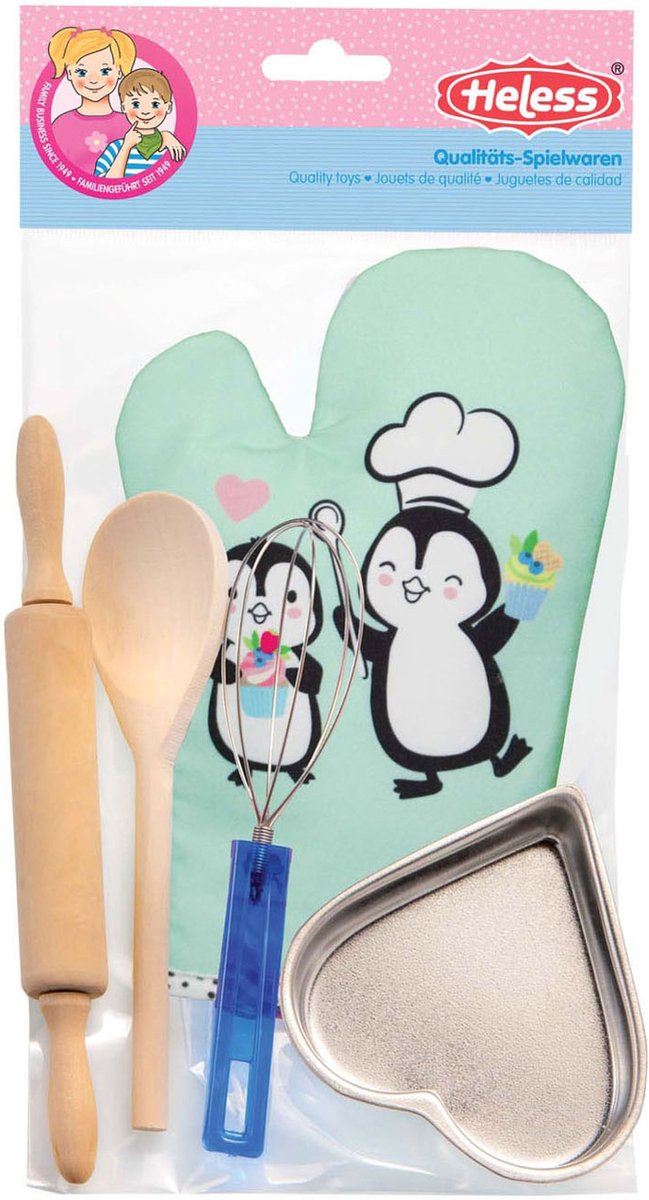 Bestek, Lepel, Persoon, Baby, Gezicht