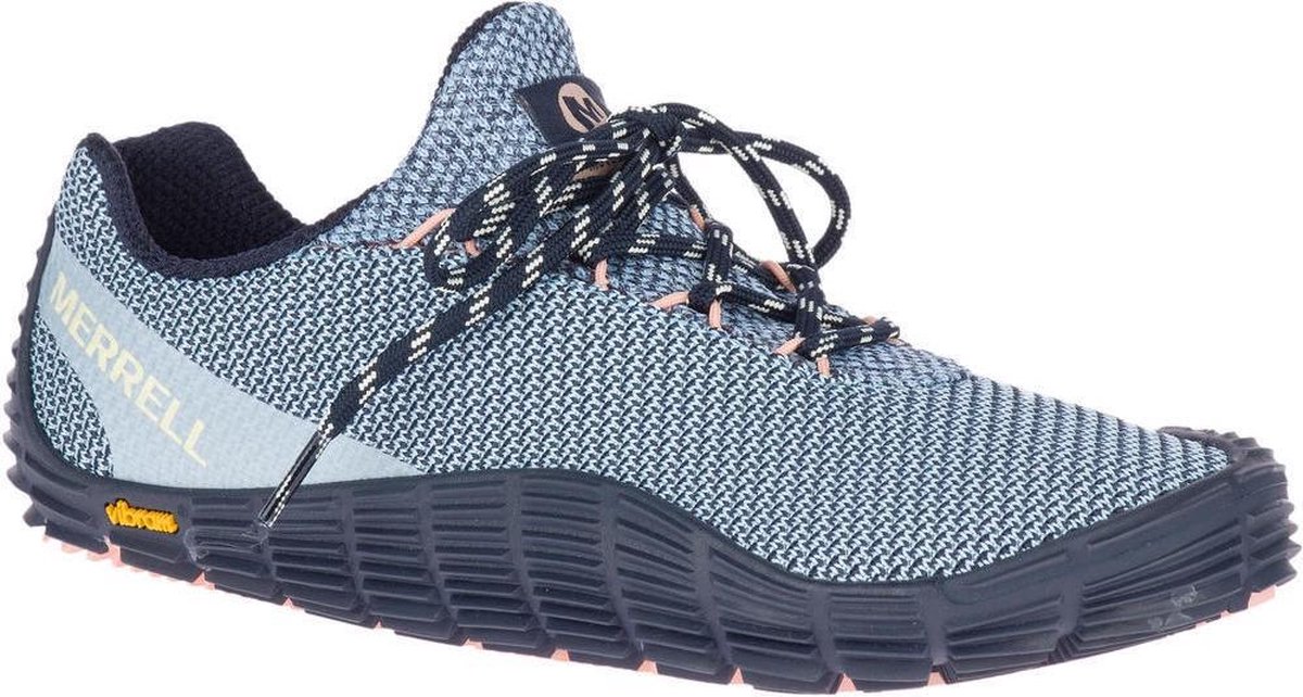 Kleding, Schoeisel, Schoen, Sneaker, Hardloopschoen