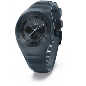 Ice-Watch IW014944 P. Leclercq Heren Horloge