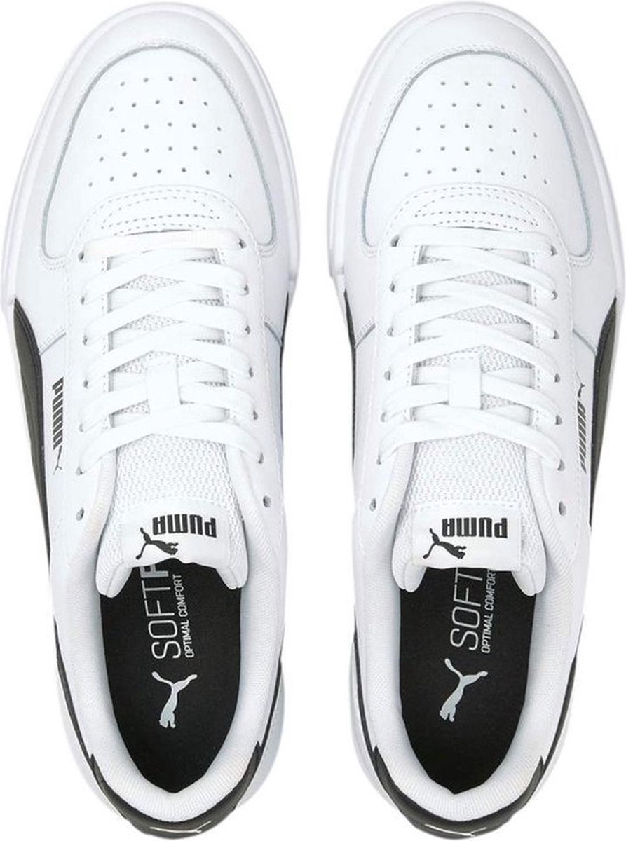Kleding, Schoeisel, Schoen, Sneaker