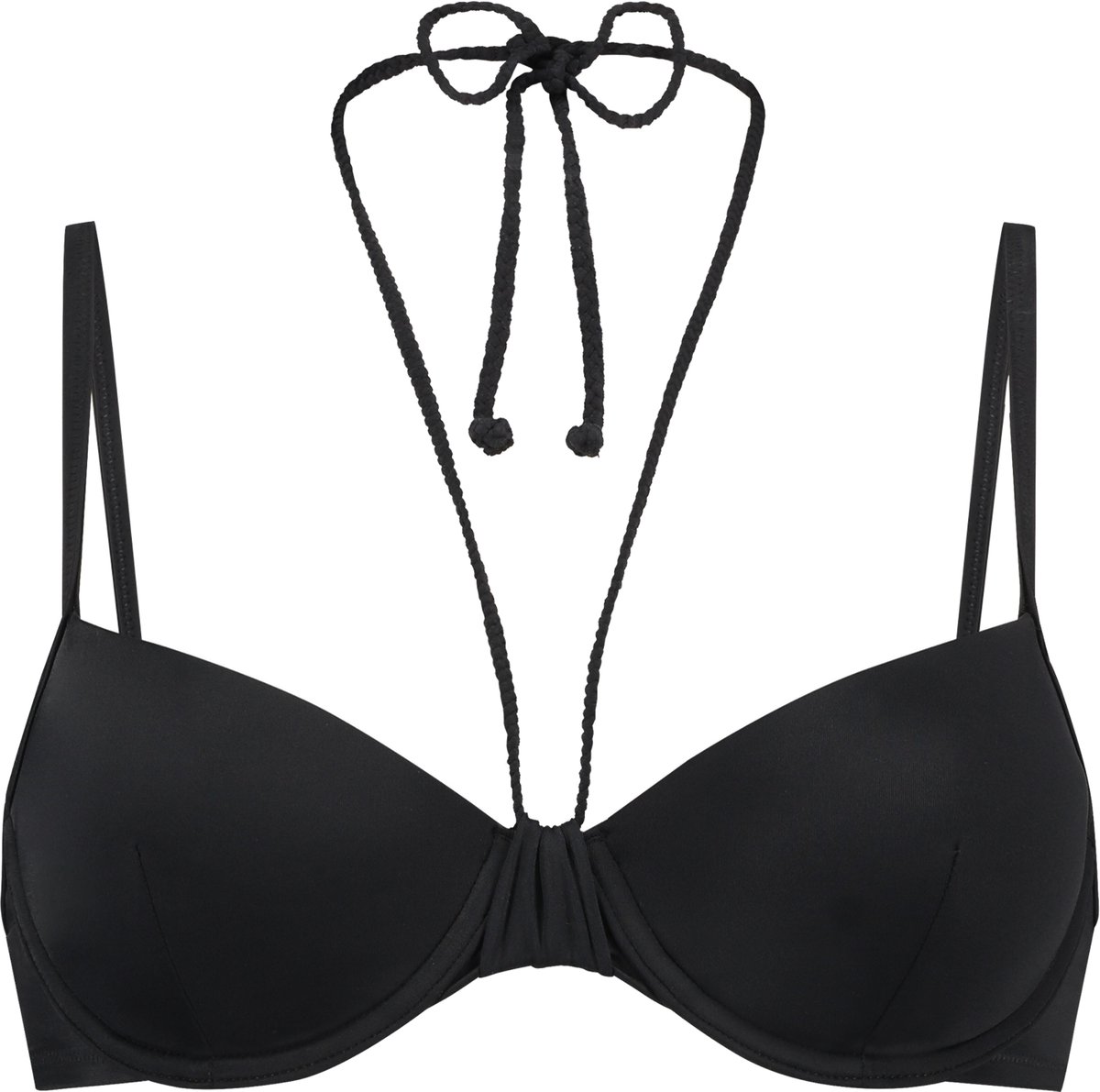BH, Kleding, Lingerie, Ondergoed