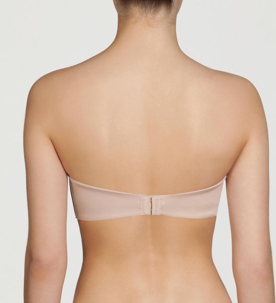 Wonderbra - 80D - Perfect Strapless Beha