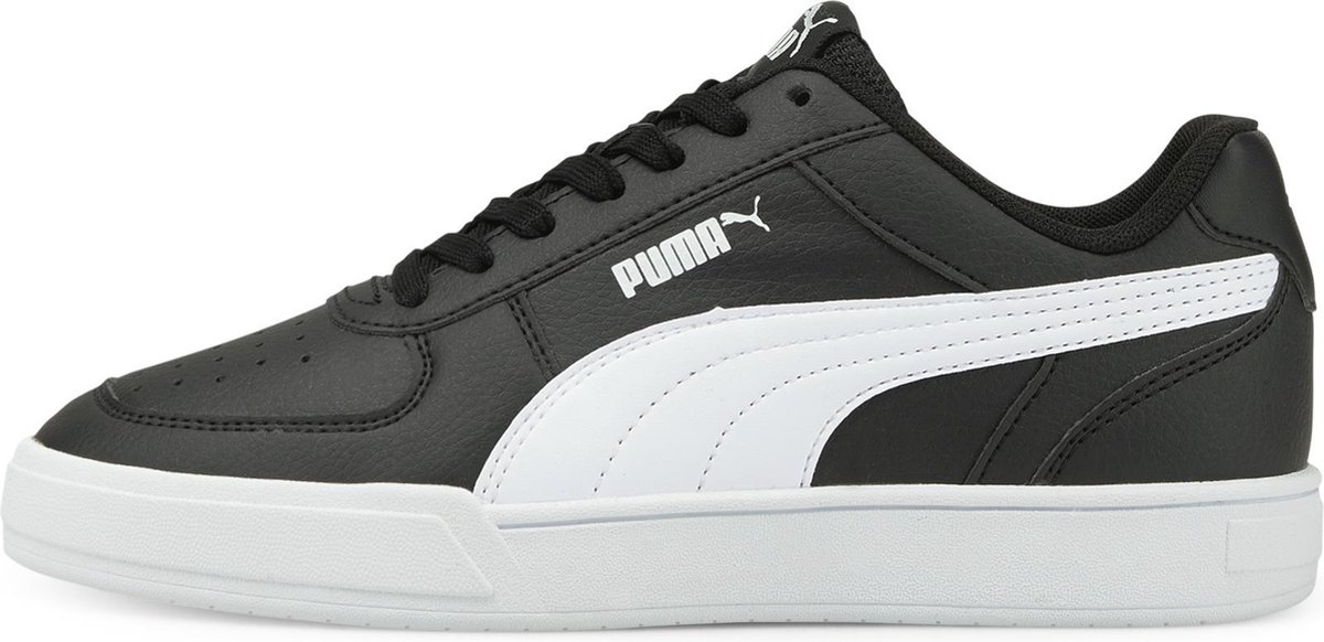 Kleding, Schoeisel, Schoen, Sneaker