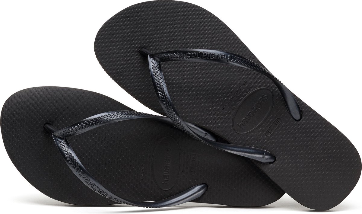 Havaianas - maat 43-44 - Slim