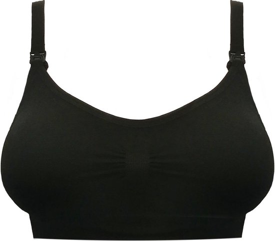BH, Kleding, Lingerie, Ondergoed