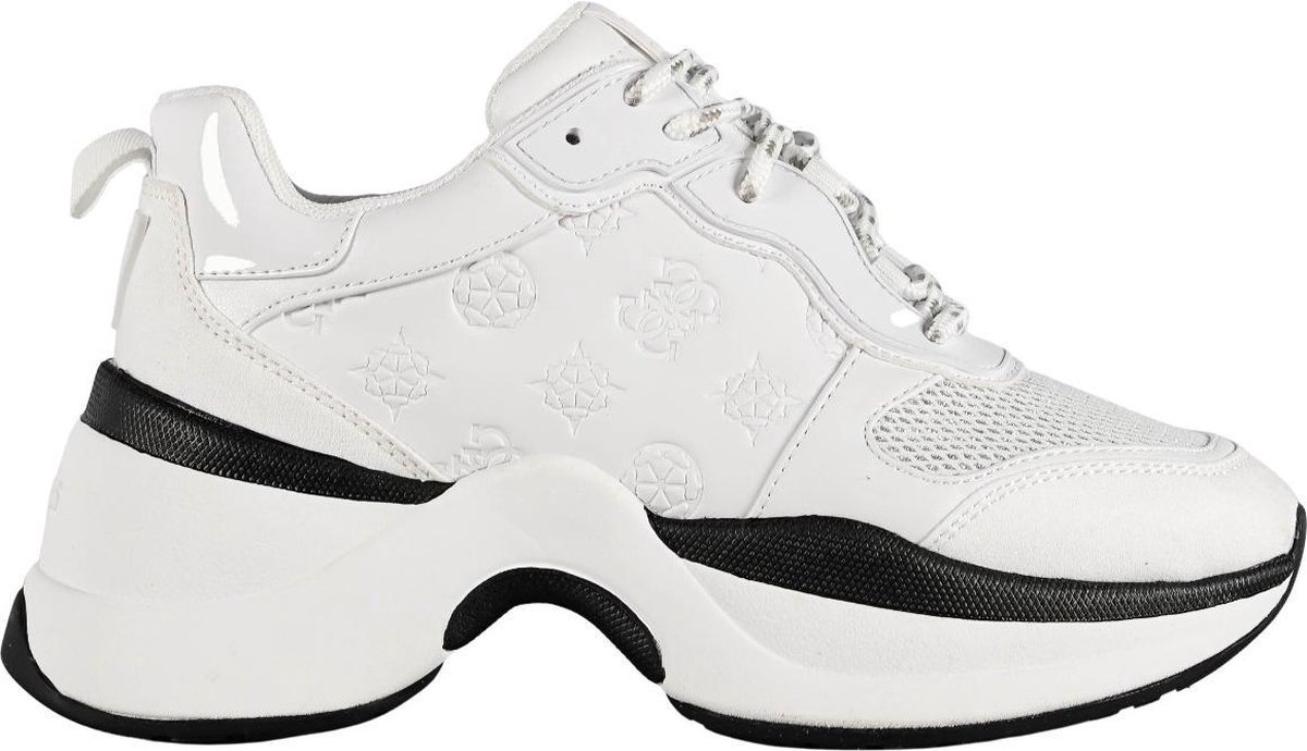 Kleding, Schoeisel, Schoen, Sneaker