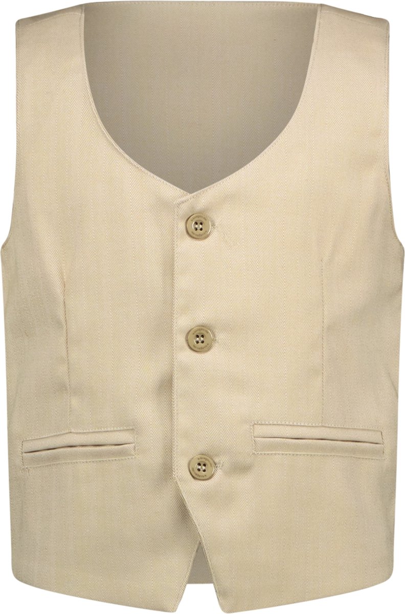 Kleding, Vest, Jas, Reddingsvest, Kleding, Vest, Jas, Reddingsvest