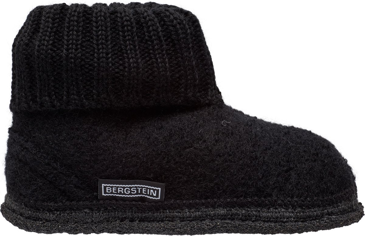 Kleding, Hoed, Pet, Fleece
