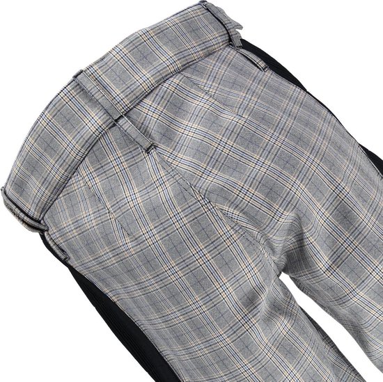 Brunotti Francolin - S - Women Softshell Pants