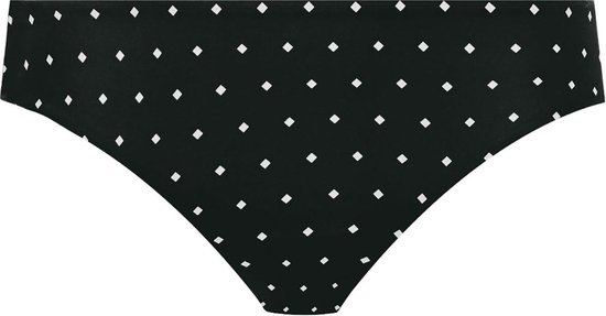 Kleding, Ondergoed, Lingerie, Slipje, riem