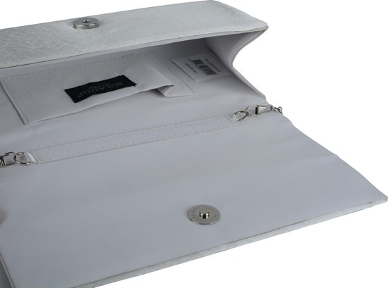 Bulaggi - Clutch - Beige