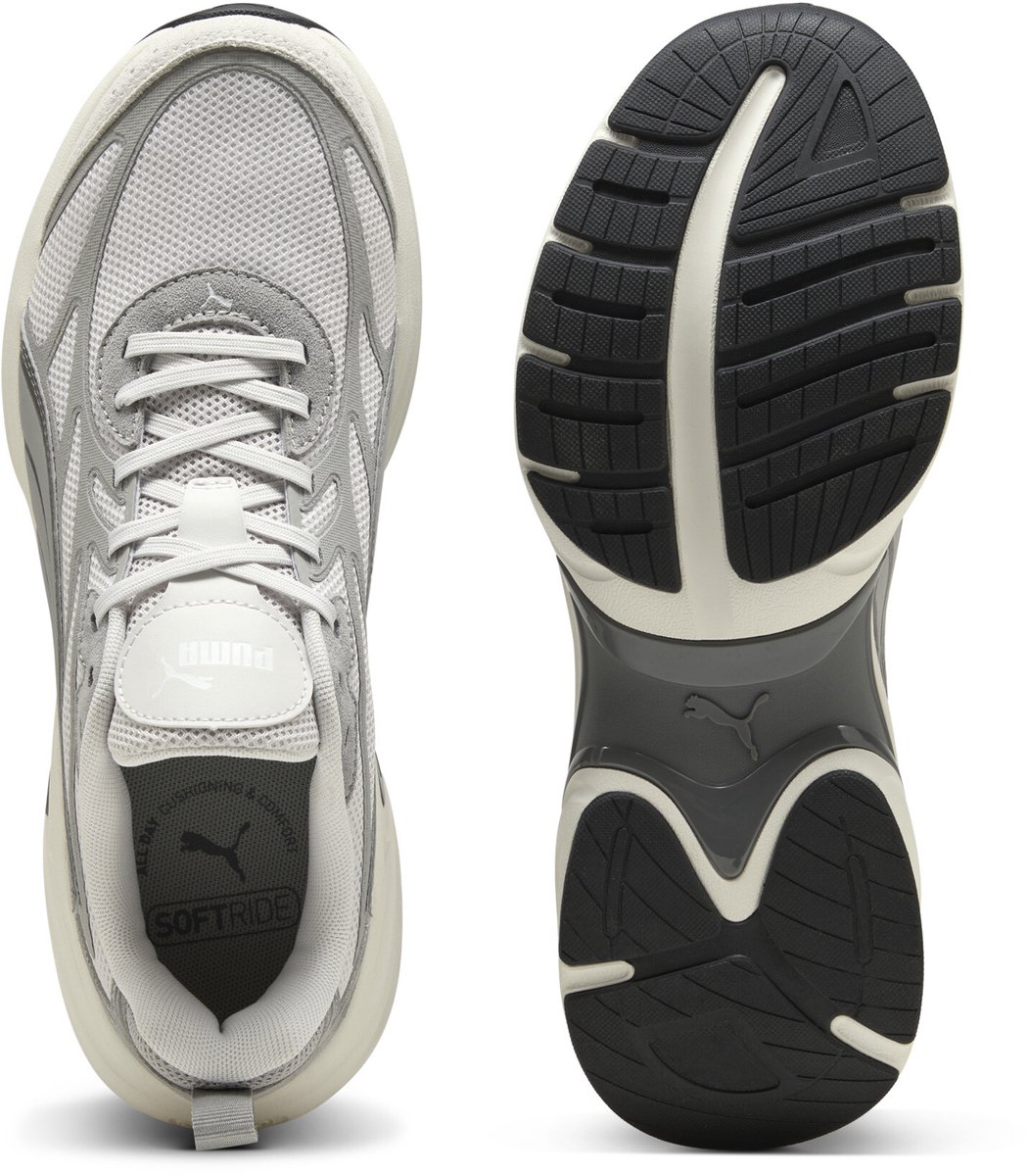 Puma - maat 40 - Softride Escalate Sneakers