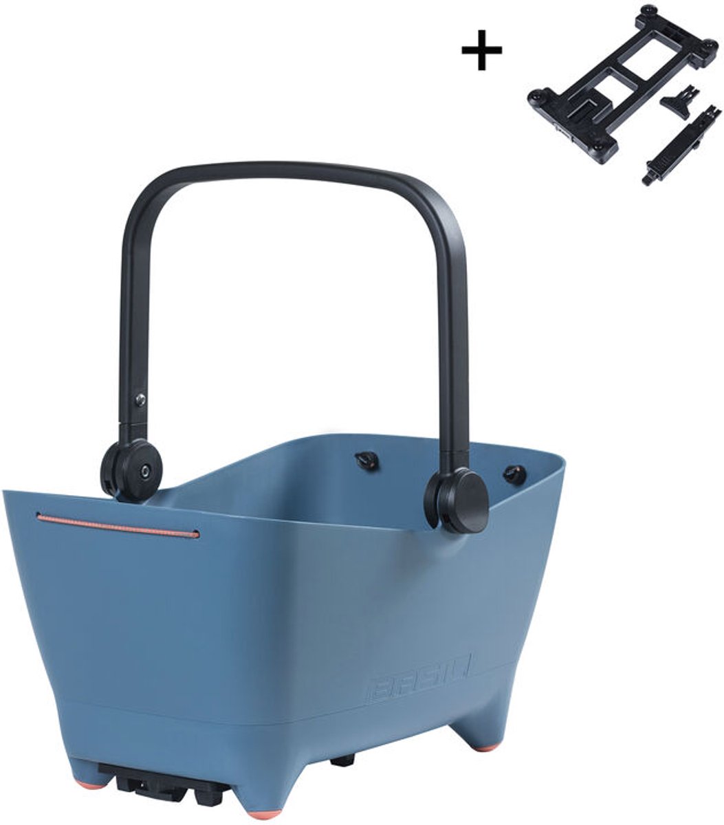 kinderwagen, wagen, kinderrug, koerier, wask