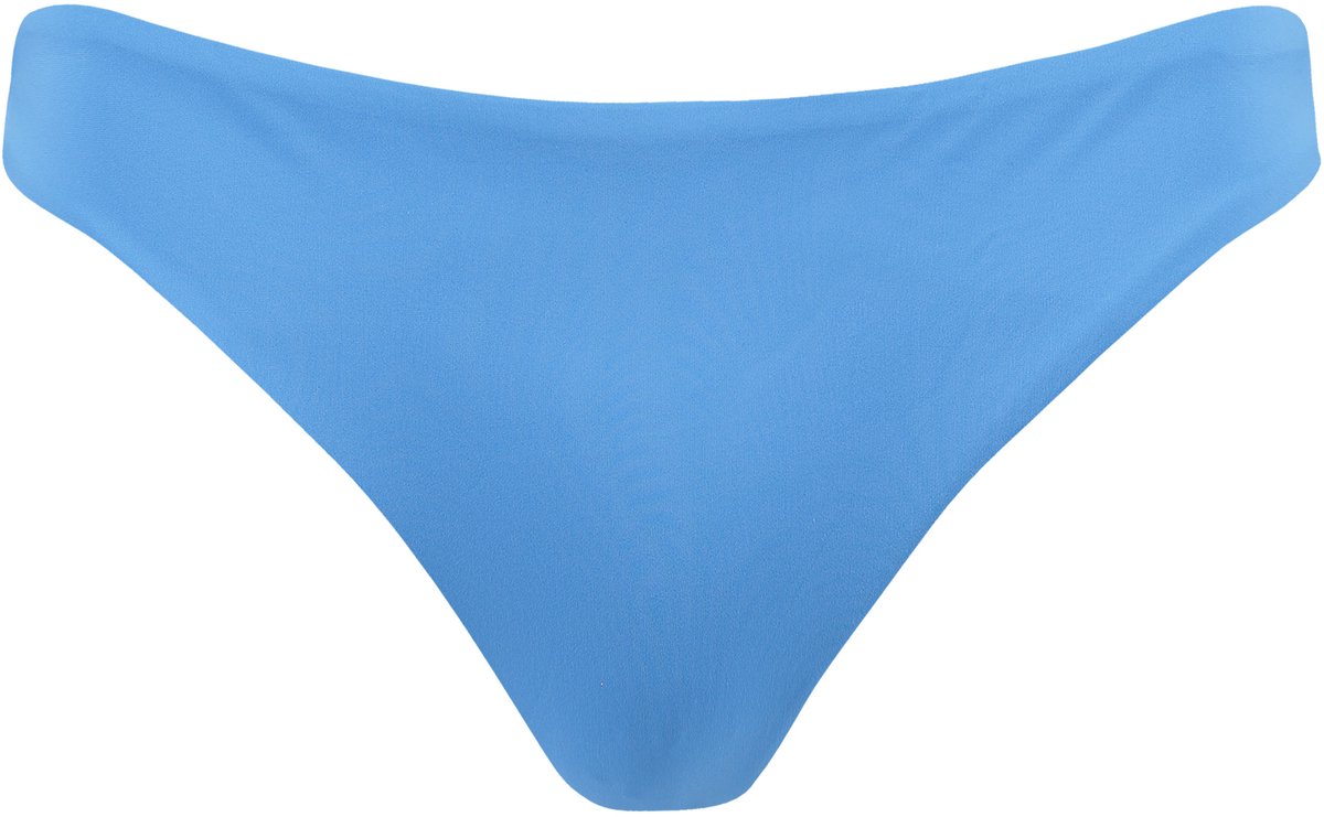Lingerie, Slipje, Ondergoed, riem, Badkleding, Lingerie, Slipje, Ondergoed, riem, Badkleding